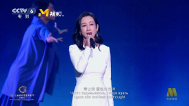 可以免费看的av